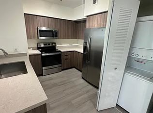 1005 NW 7th Ave #202, Miami, FL 33136