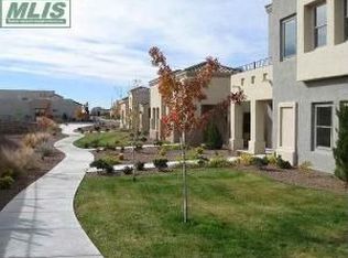 2416 Del Prado Way, Las Cruces, NM 88011