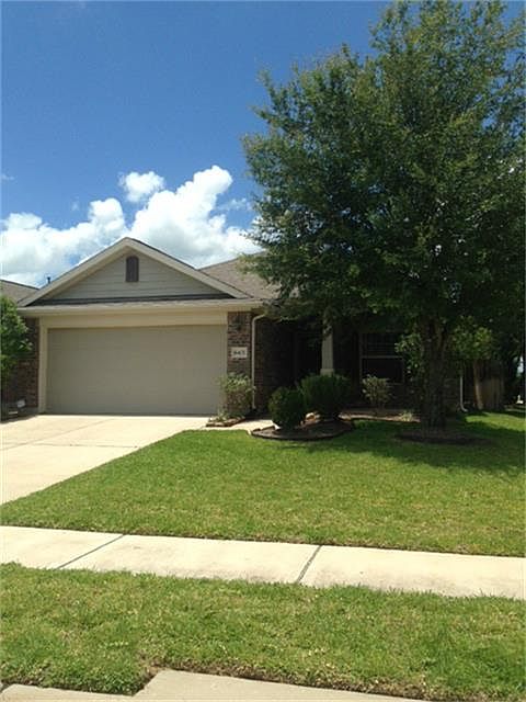 1st image of 6402 Sweet Orchid Ln