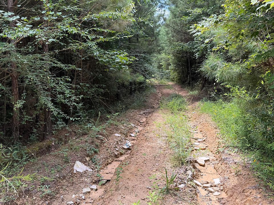 1st image of 7510 Morton Marathon Rd