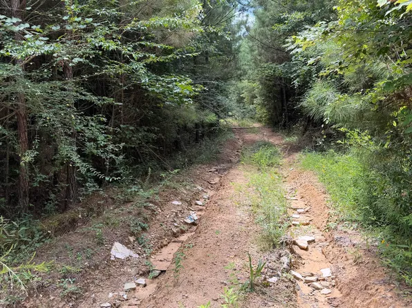 7510 Morton Marathon Rd, Pulaski, MS 39152