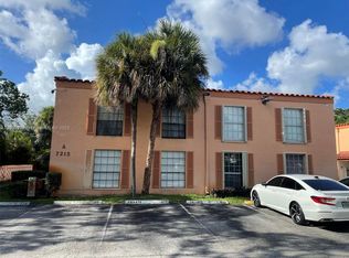 7215 Miami Lakes Dr APT A18, Hialeah, FL 33014