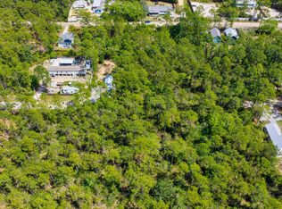 11 Central 6th St, Pt Washington, FL 32459