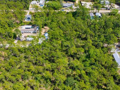 11 Central 6th St, Pt Washington, FL, 32459
