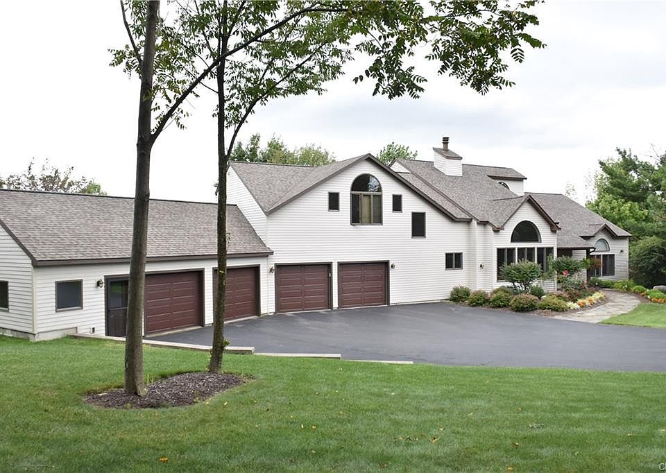 1st image of 6931 Kassonta Dr