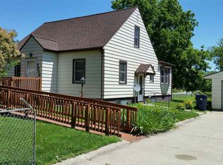 2028 City View St, Waterloo, IA 50707