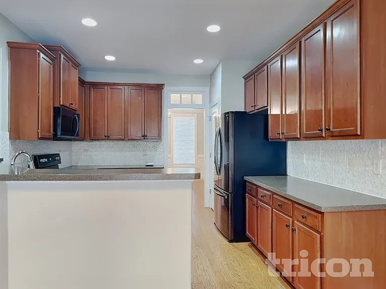 448 Big Willow Way — Photo 6