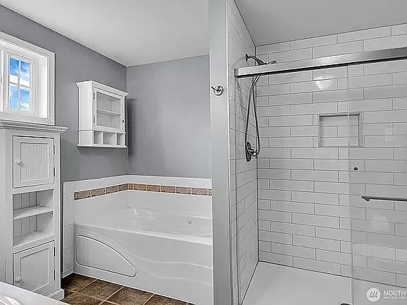 17717 83rd Dr NE — Photo 13