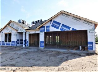 61 Lumber Jack Trl, Palm Coast, FL 32137