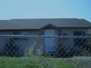 3702 W Viola Ave, Yakima, WA 98902