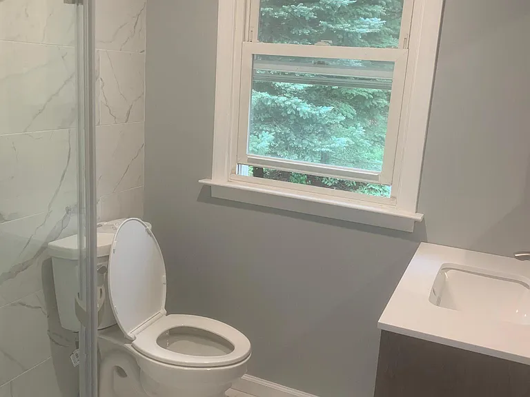 16 Clearbrook Rd — Photo 23