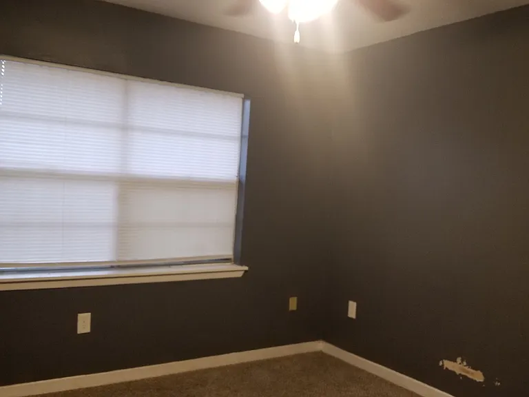 127 Elden Way — Photo 4