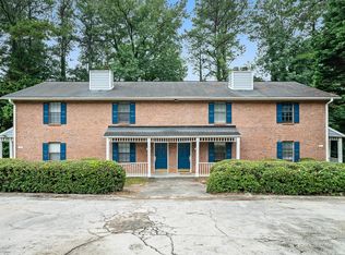 3231 Highpoint Ct, Snellville, GA 30078