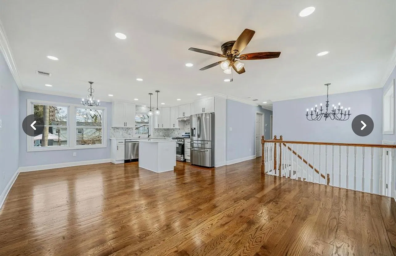 Ruland Rd, Selden — Photo 4