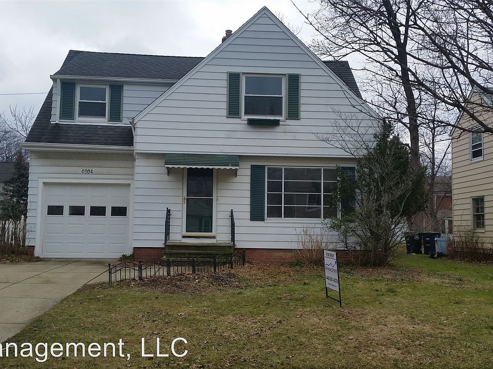 1st image of 4904 Edsal Dr