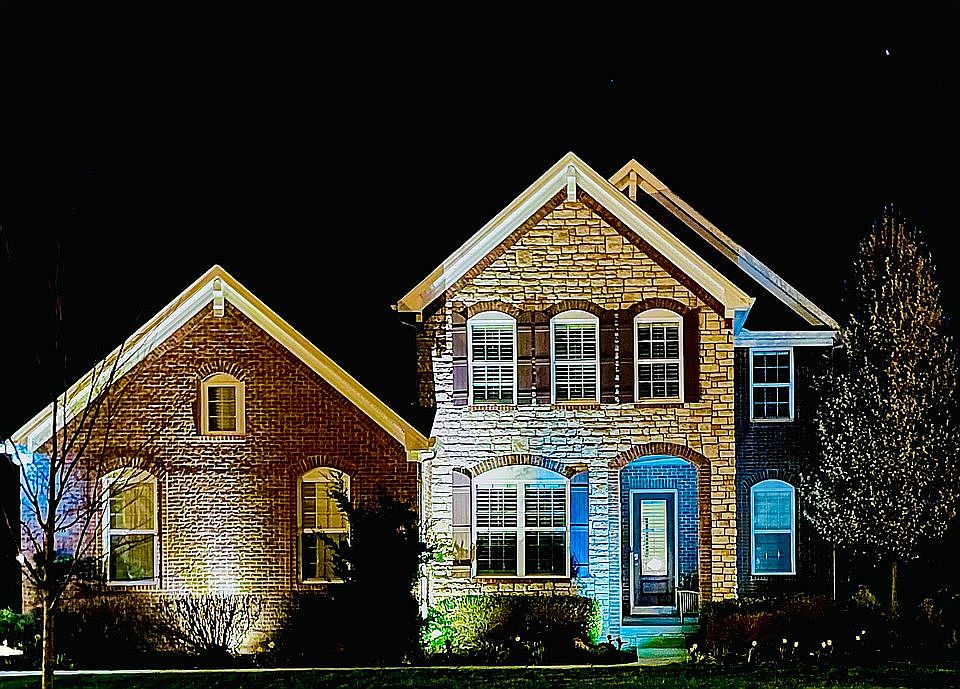 1st image of 9388 Grace Dr