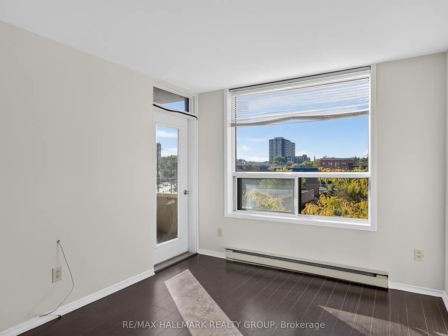 1177 Belanger Ave — Photo 3