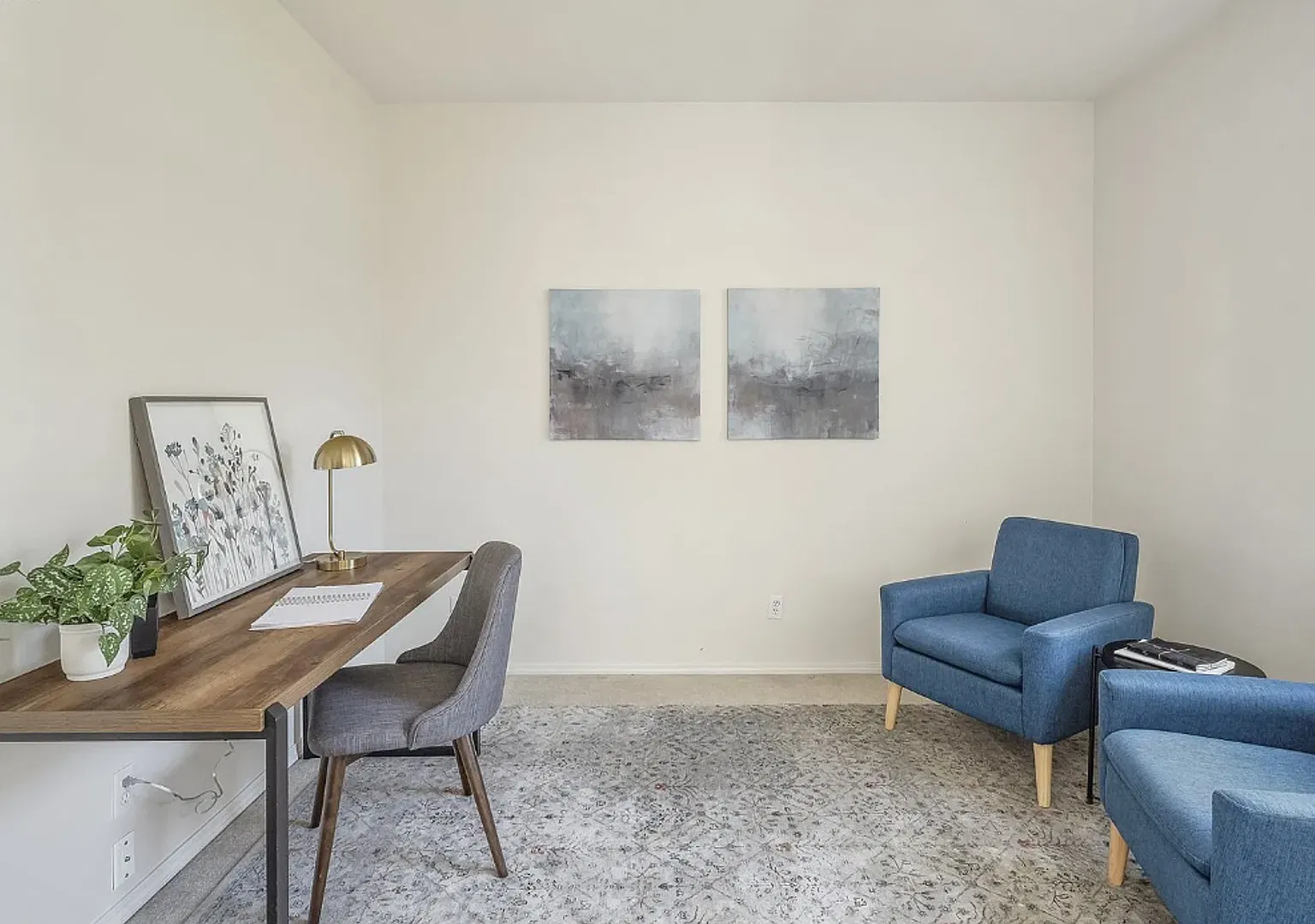 Beautiful One Level Home in the Sought After Westlake Neighborhood is a Must See! — Photo 4