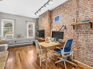 719 Adams St APT 2L, Hoboken, NJ 07030