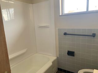 691 Moore Ave, Campbell, OH