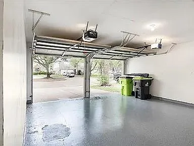 7207 Cambridge Cove Cir — Photo 21