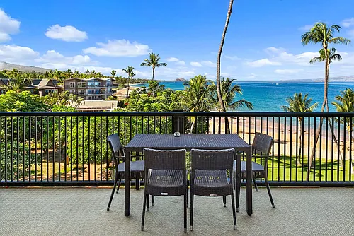 S Kihei Rd Photo 1