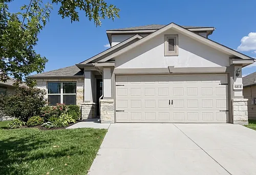 6818 Hanover Stone Photo 1