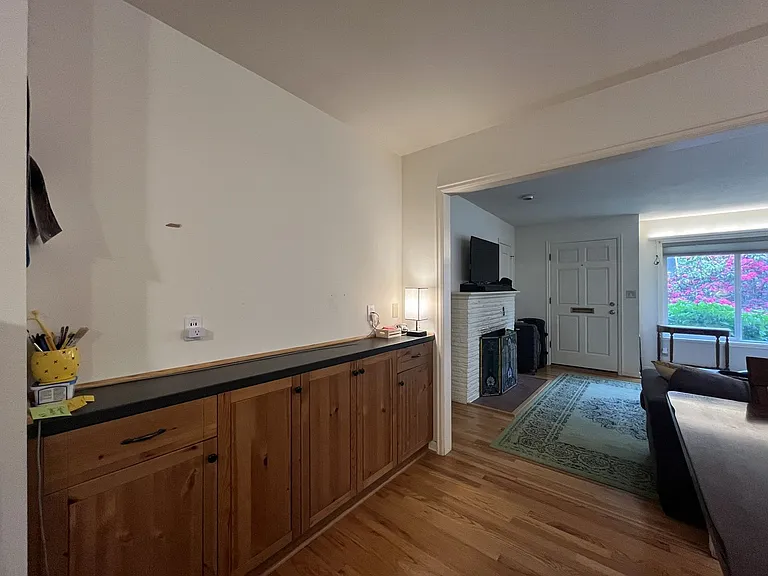 7311 SW 3rd Ave — Photo 18