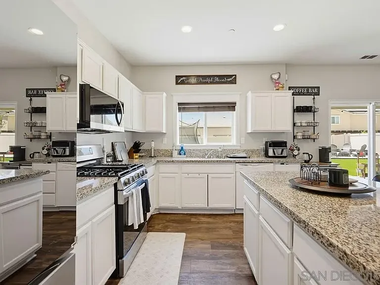 28347 Merced Ranch Ct — Photo 15