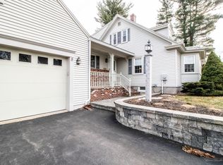 8 Roberts St, Biddeford, ME 04005