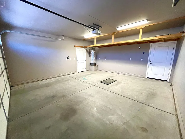 2448 Cliff Rose Way — Photo 37