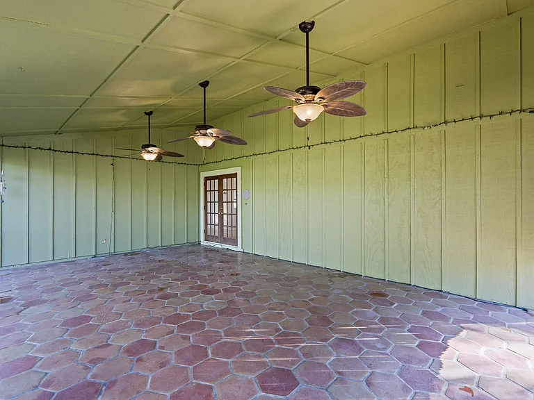 11989 Persimmon Blvd — Photo 29