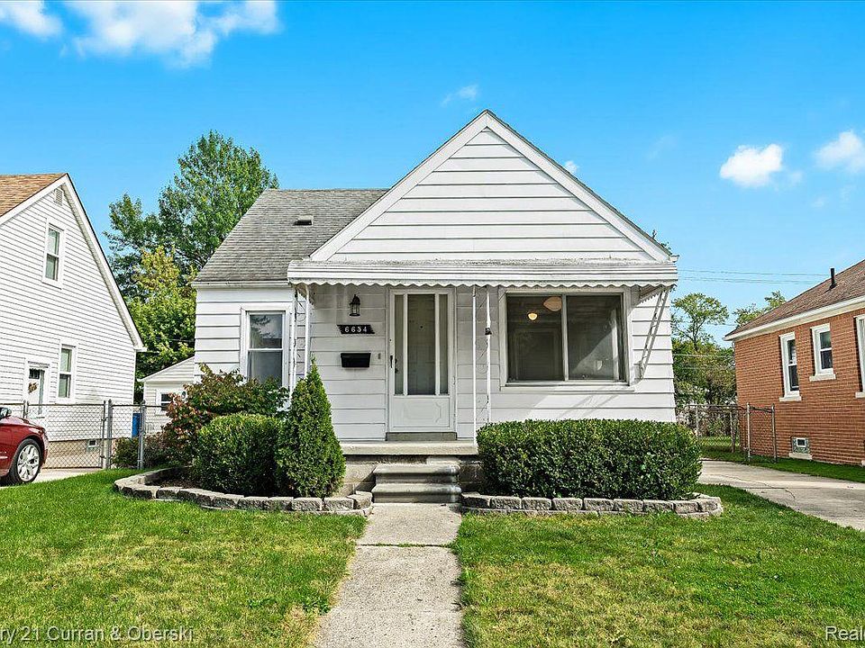 1st image of 6654 Dolphin St