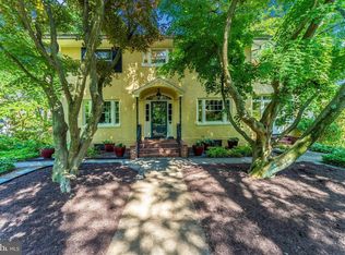 521 Overdale Rd, Baltimore, MD 21229