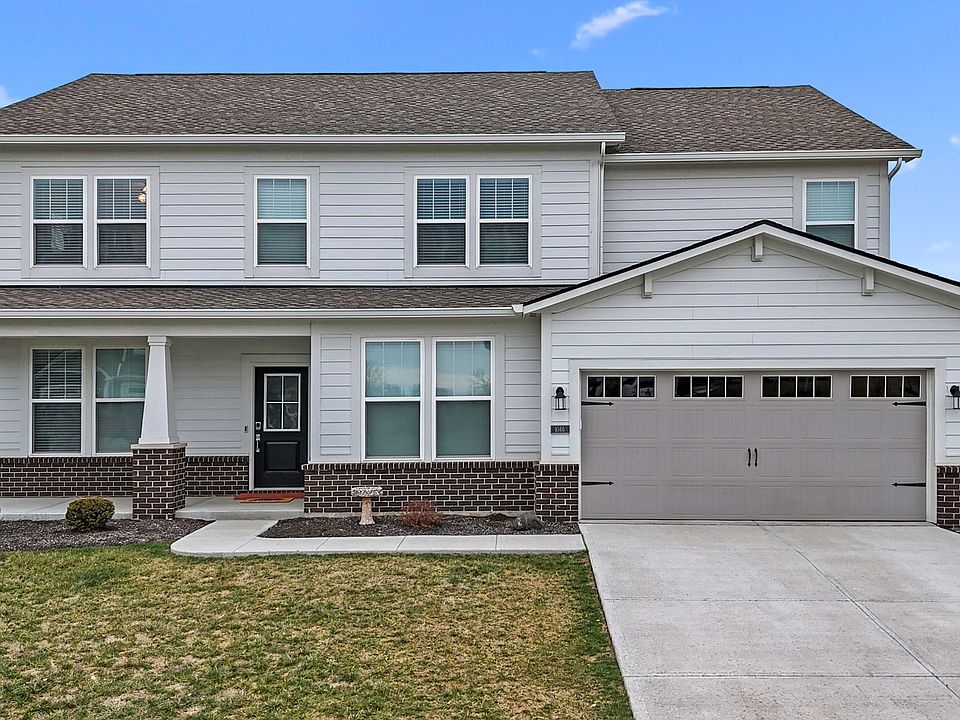 1st image of 1046 Elmwood Ln