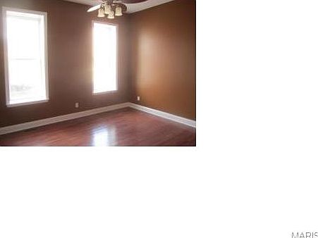 4th image of 3520 Missouri Ave