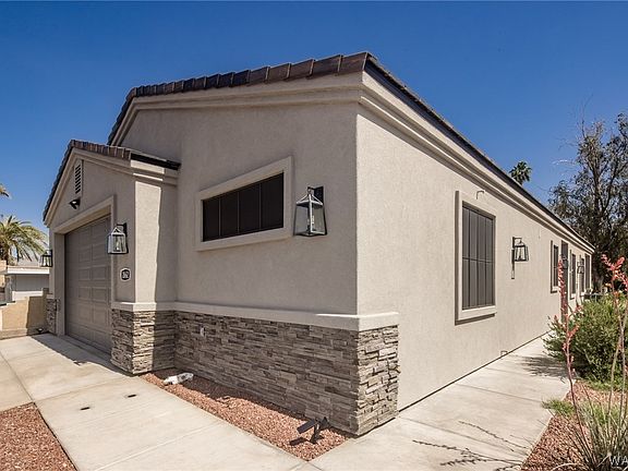 4th image of 2662 Via Arroyo