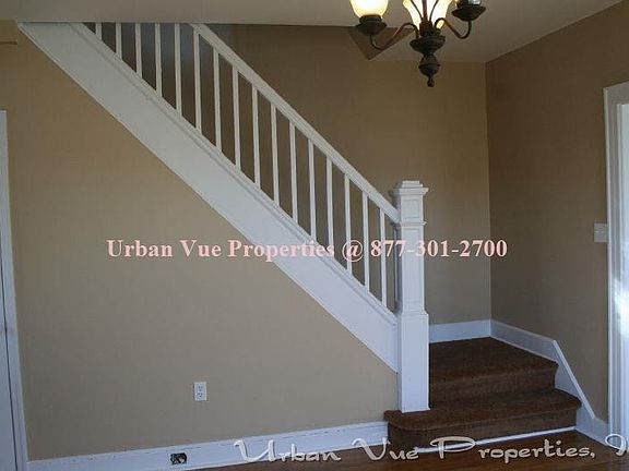 4th image of 8038 170th St