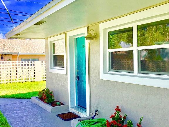 3rd image of 306 Johnson Ave #3068