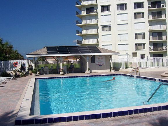 4th image of 3600 S Ocean Shore Blvd APT 820