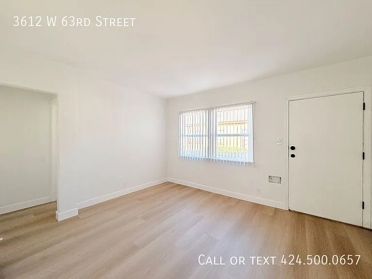 3612 W 63rd St — Photo 10