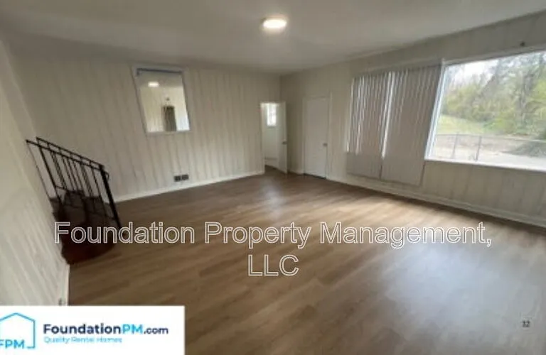 2143 Vollintine Ave — Photo 13