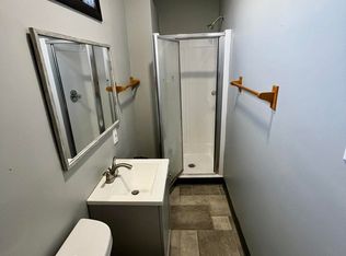 18 N Main St APT 3, Wilkes Barre, PA 18706