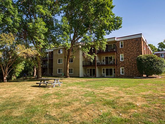 5th image of 2065 7th Ave E #2045-2G