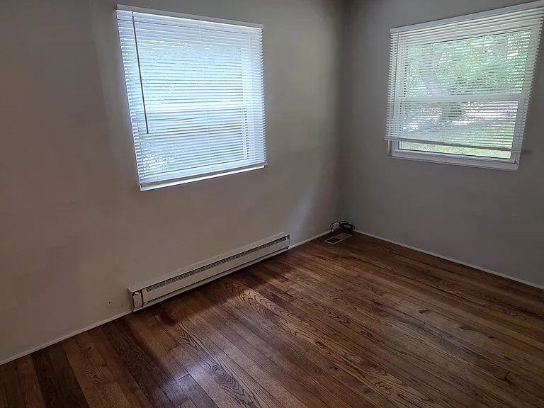 125 Decatur Rd — Photo 14