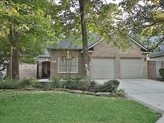 2nd image of 51 N Vista Cove Dr