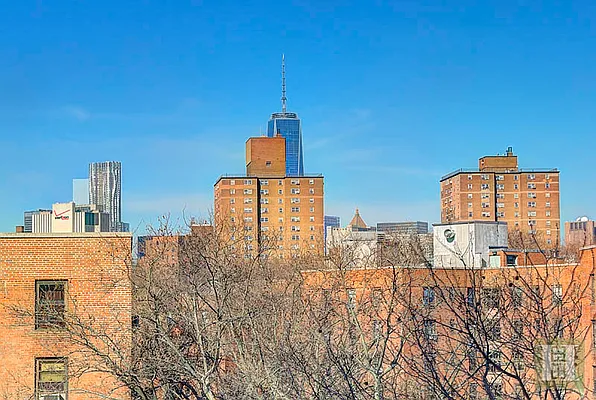 Sold by Halstead Real Estate | media 14