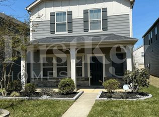 11965 Hambright Rd, Huntersville, NC 28078