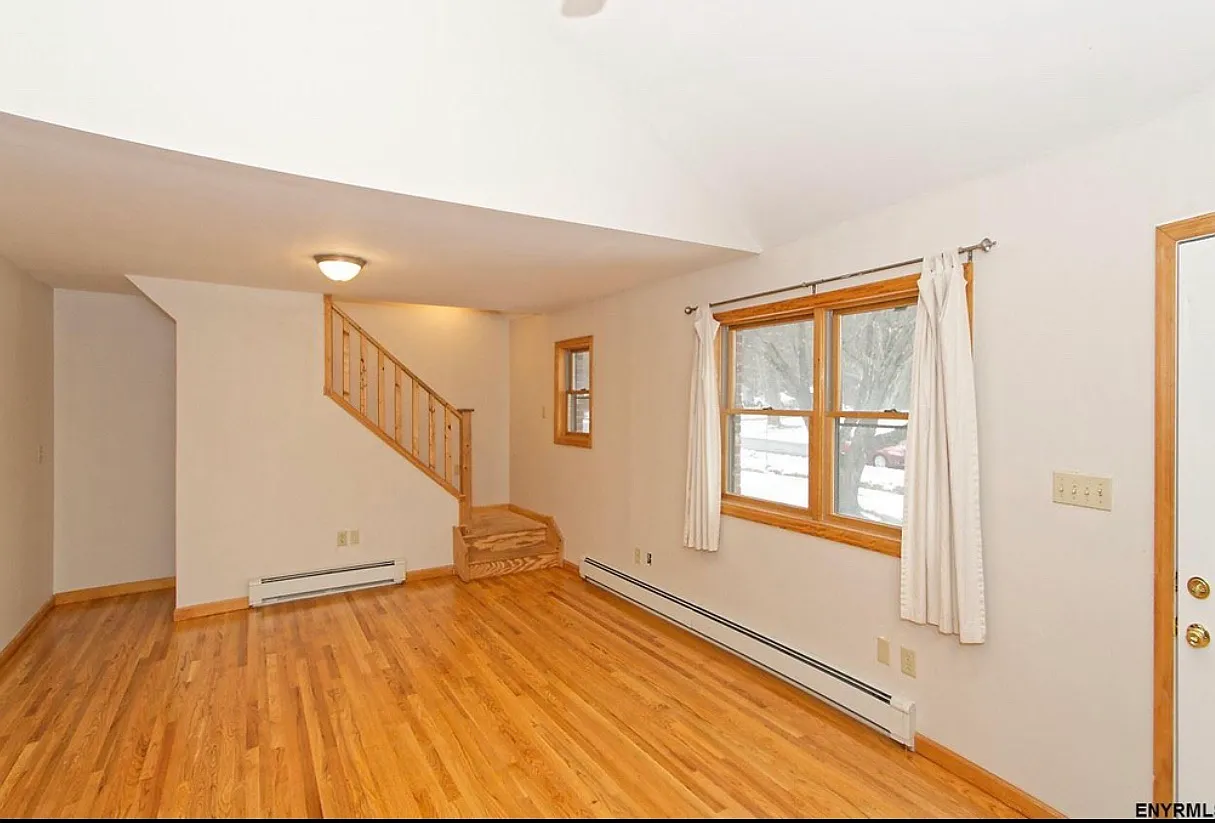 2 bed, $1,450 — Photo 1