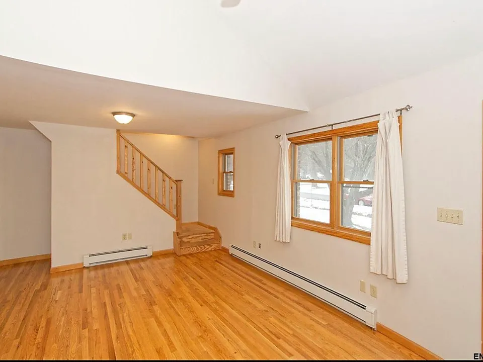 13 Grayceland Ave #2